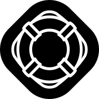 MCSC UK Ops Support Help Center home page